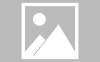 阿里搭建招聘网站成本（做一个招聘网站的成本）
