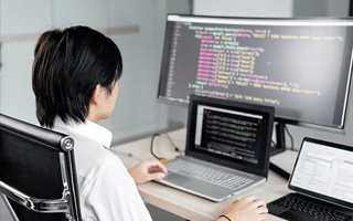 阿里 php市场占有率,PHP会被淘汰吗？